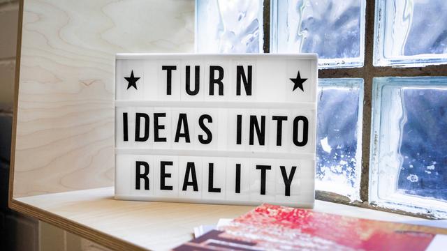 Ilustrasi kata-kata dalam bahasa Inggris