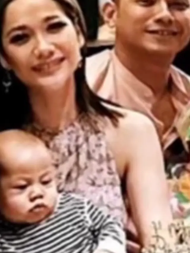 BCL dan TIiko Segera Menikah