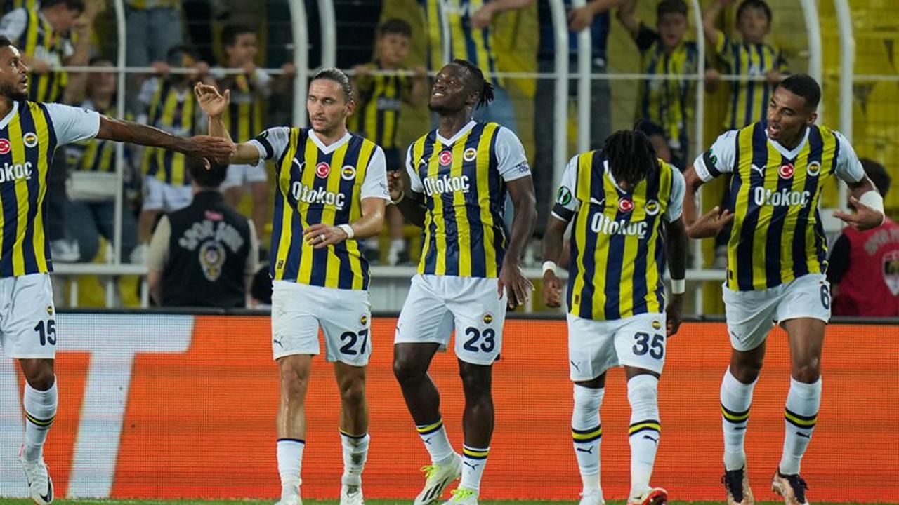 7 Pemain yang Tak Berhasil di Premier League Justru Bersinar di Liga Turki