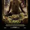 Film Suanggi: Ilmu Kutukan Angkat Mitos Ilmu Hitam dari Papua, Perkenalkan Budaya Timur