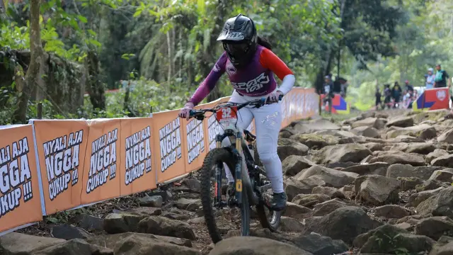 BIG Downhill 2026