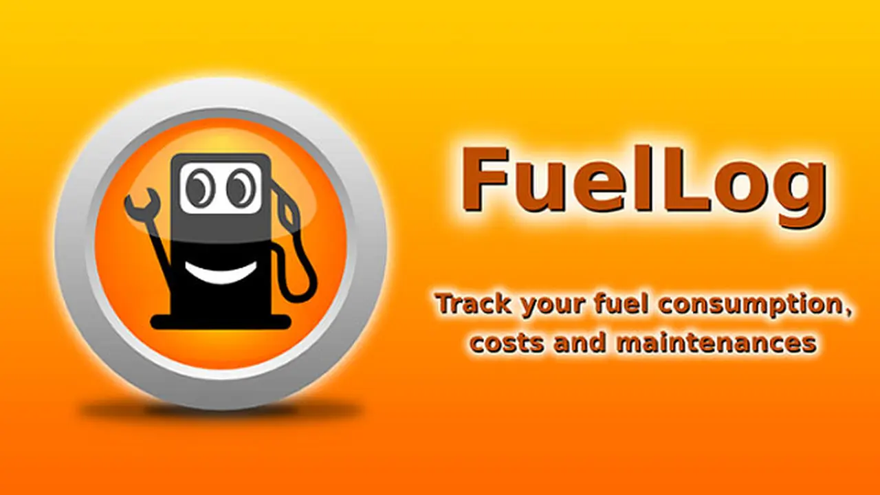 fuellog-android121209b.jpg