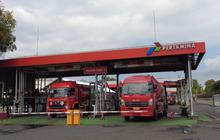 Kontribusi PPN dalam Penyaluran Energi & Penanganan Bencana Sumatra Raih Apresiasi BPH Migas