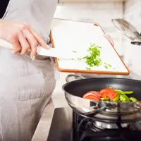 Ilustrasi/copyrightshutterstock/PH888