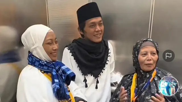 idam lift 4