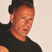 (Sumber: Instagram @brucewillisbw