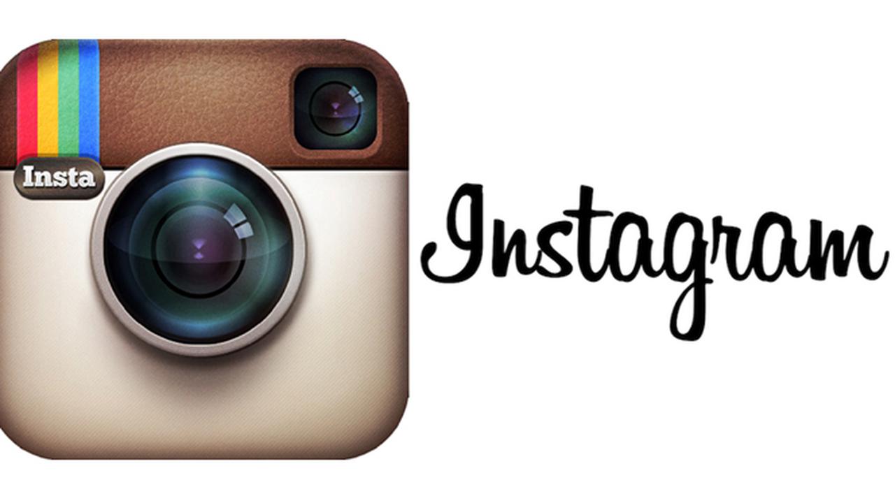 Tips Kembangkan Bisnis Lewat Instagram