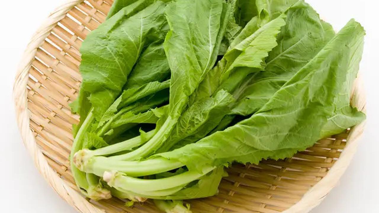 Trik Memasak Sawi Agar Tidak Pahit dan Tetap Hijau