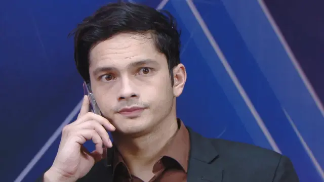 Buku Harian Seorang Istri