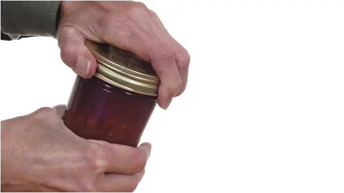 Foto: copyright thinkstockphotos.