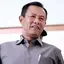 Jenderal Polisi (Purn.) Drs. H. Sutarman pernah menjadi Ajudan Presiden ke-4 RI, Abdurrahman Wahid (Gus Dur)