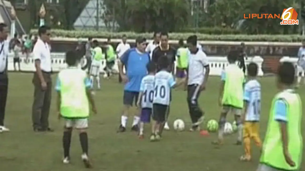 maradona130703a.jpg