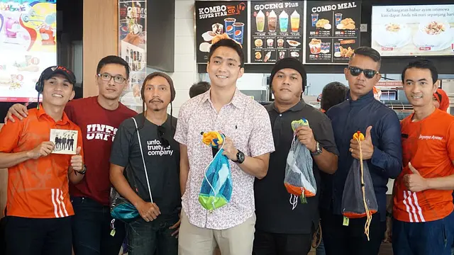 The Jawara