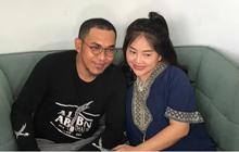 Aji Darmaji Ungkap Tak Pernah Berniat Jual Warisan Mpok Alpa