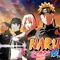21 Rekomendasi Anime Terbaik di Vidio, Pilihan dari Naruto hingga Solo Leveling