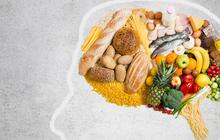 Makanan diet tidak enak, persepsi atau kenyataan?