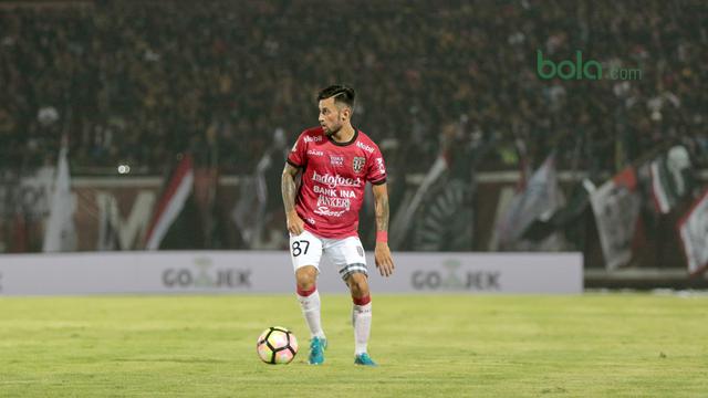 Gol Terbaik Piala AFC 2018, Piala AFC 2018