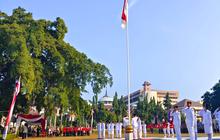 Mengapa Hari Kebangkitan Nasional Jatuh pada 20 Mei? Ini Penjelasan Lengkapnya