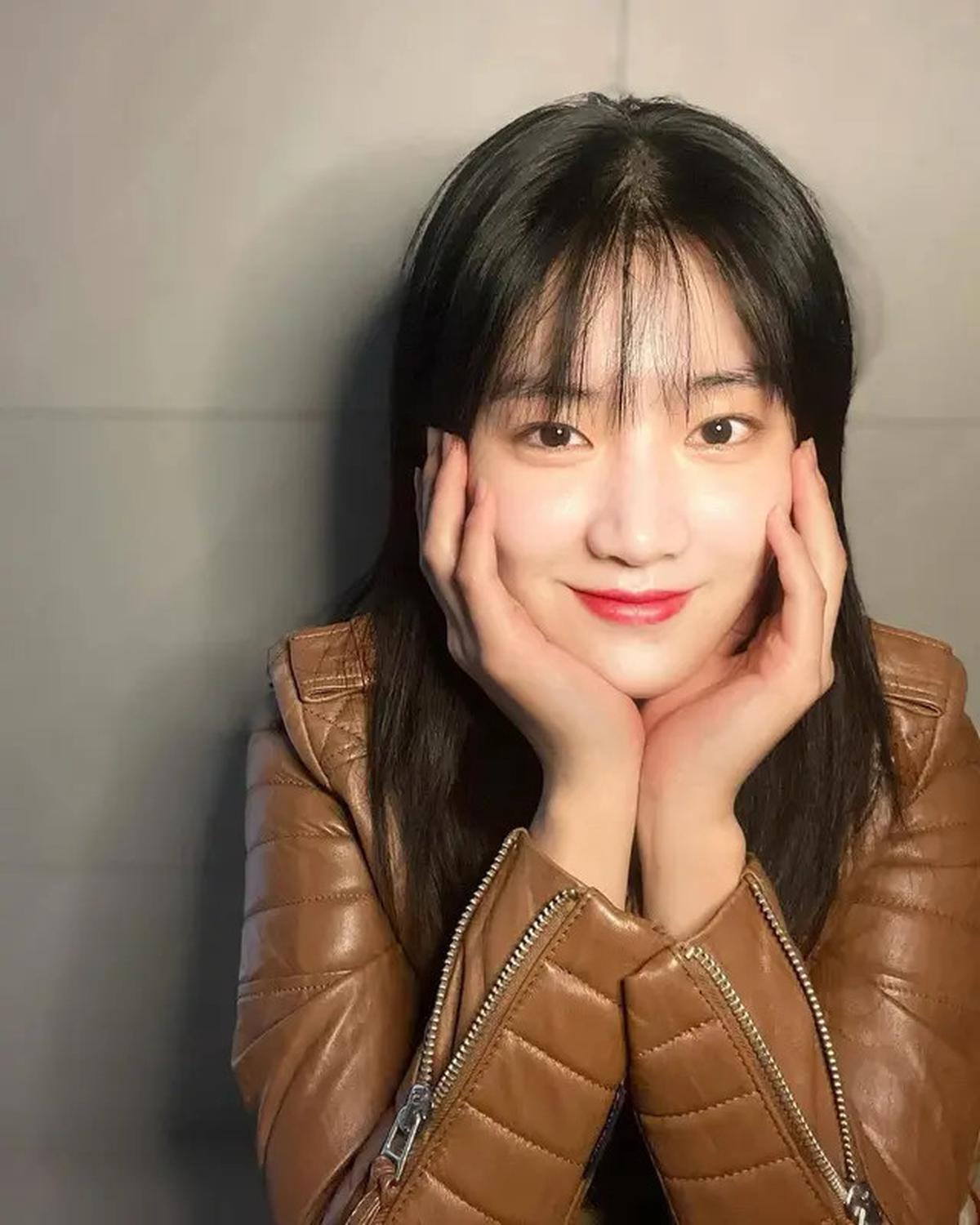Profil Park Ju Hyun yang Dirumorkan Pacaran dengan Mino WINNER, Begini Kisah Pertemuan Keduanya