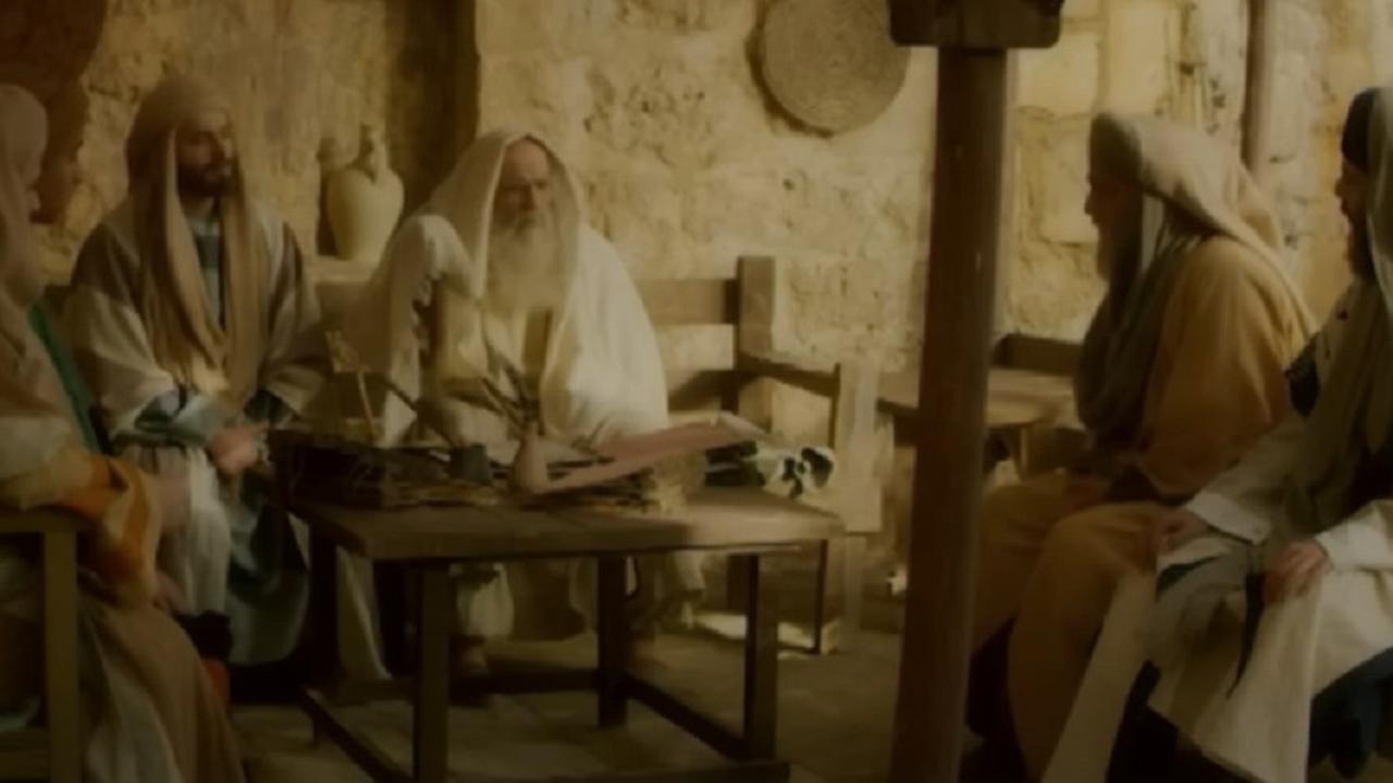 Bryansk porno rasmlar