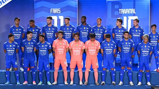 Persib Bandung