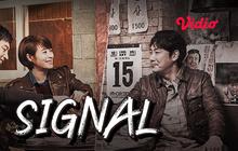 Rekomendasi Drakor 16 Episode yang Padat dan Seru untuk Libur Lebaran, Wajib Masuk Watchlistmu