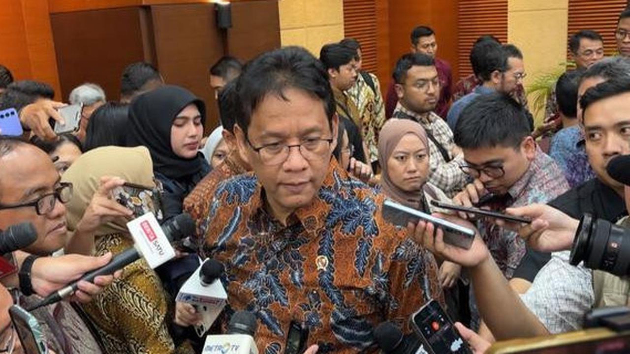 Kenaikan Gaji Pensiunan PNS 2025: Isu dan Fakta Terkini