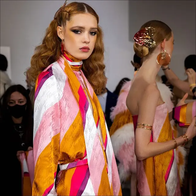 Tren Kecantikan 2022