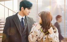 5 Drama Korea Terbaik yang Mengguncang Penghargaan Internasional, Penuh Nominasi dan Jangan Sampai Skip Nonton