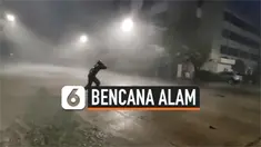 THUMBNAIL badai