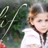Drama Turki 'Elif'. foto: maump3.com