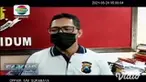 Penyidik Polres Bangkalan terus mengembangkan kasus penembakan warga hingga tewas di Bangkalan, Jawa Timur, pada akhir Maret 2021.