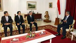 liputan6