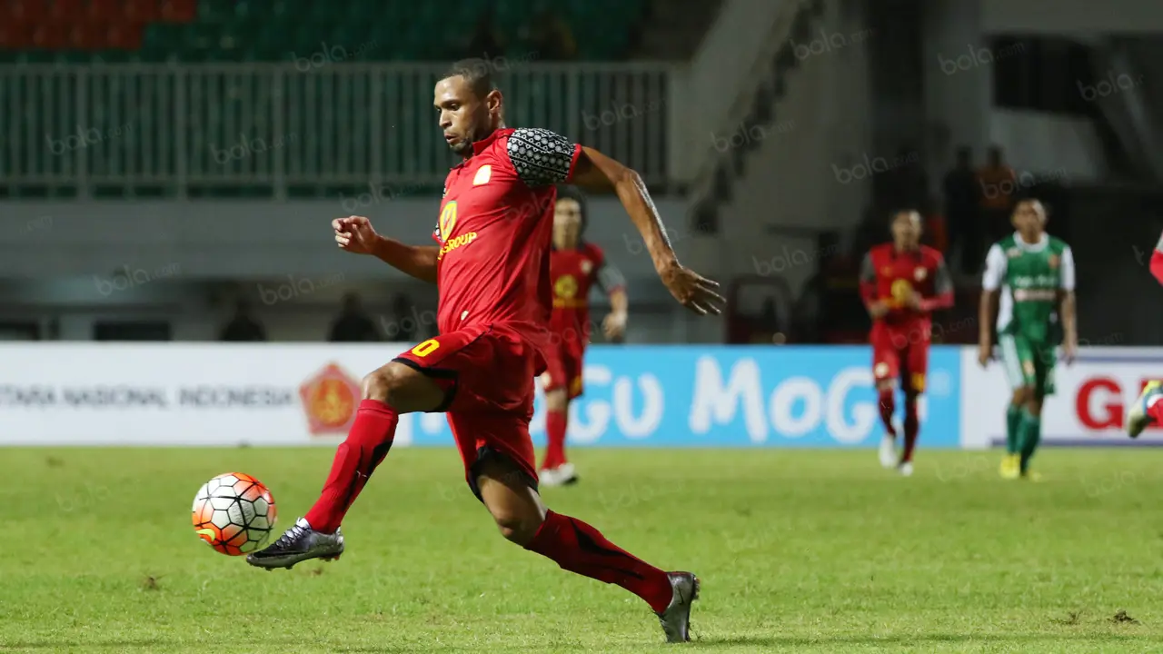 Luis Carlos Junior