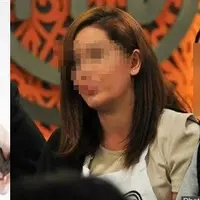 Etiqah Siti Noorashikeen, finalis Masterchef Malaysia (Istimewa)