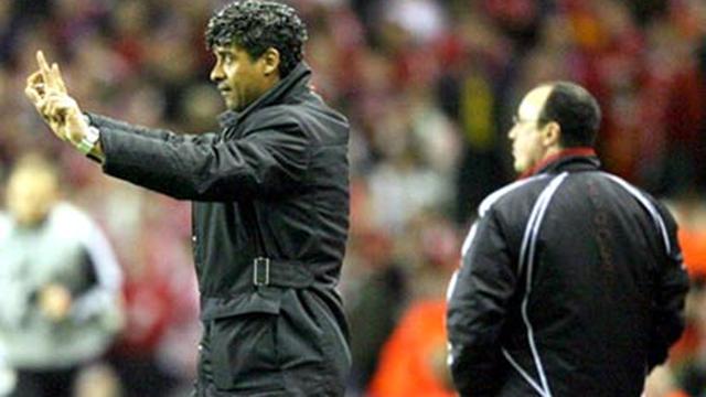 Frank Rijkaard