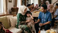 Anak Tantrum saat Dilarang Main Medsos, Ini yang Terjadi di Otaknya