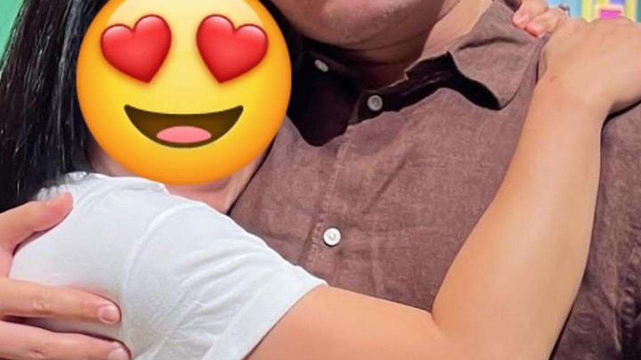 Potret Mantan TKW Cantik dan Tajir yang Ngaku Calon Istri King Nassar, Netizen Auto Kaget