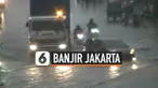banjir gunung sahari thumbnail