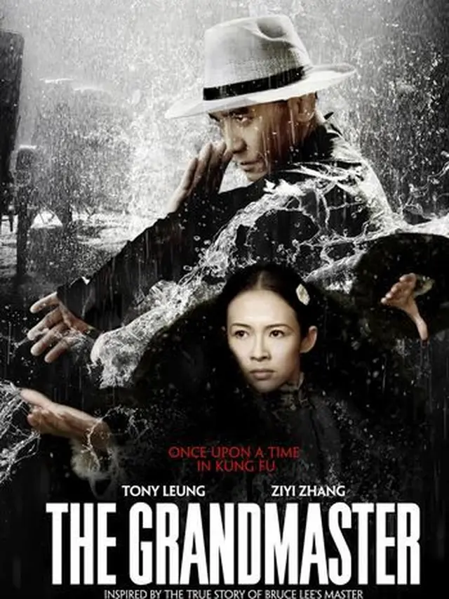 Rekomendasi Film Song Hye Kyo. (credit: imdb)