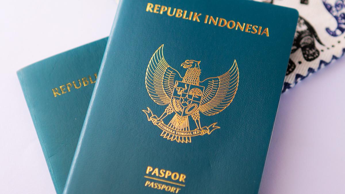 Cara Pengajuan Visa Waiver Jepang Agar Liburan jadi Bebas Visa
