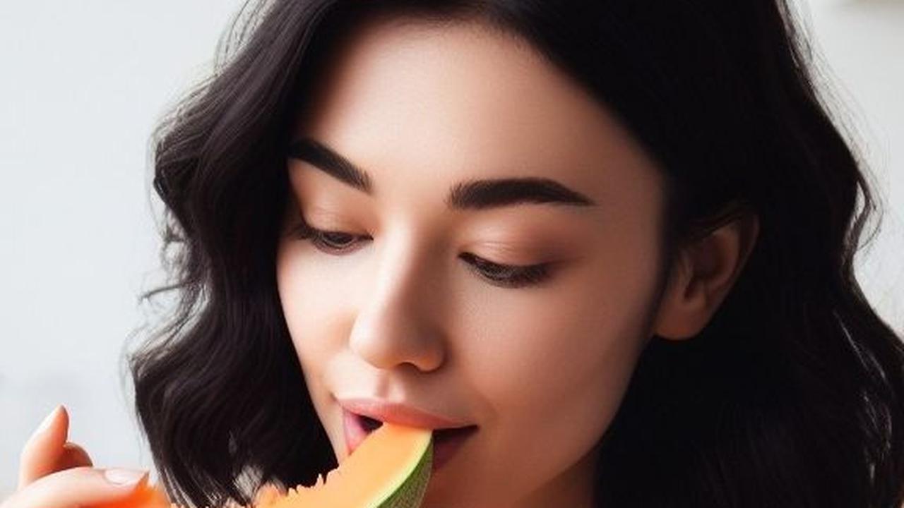 Sebelum Makan Berat, Konsumsi 16 Buah Ini saat Buka Puasa untuk Hilangkan Dahaga