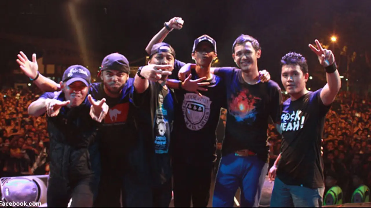 bondan-fate-130116b.jpg