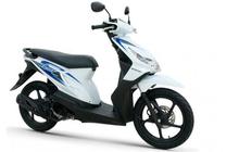 Punya Budget Rp3 Juta? Ini Pilihan Motor yang Masih Layak Dibeli di 2026
