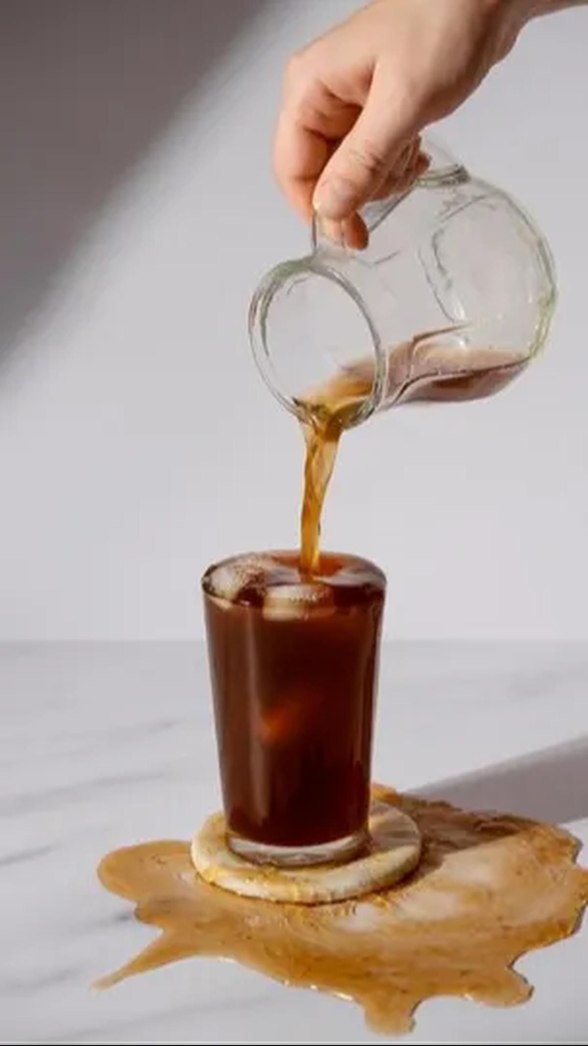 Manfaat bagi Tubuh