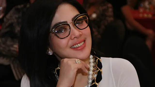 Foto: copyright KapanLagi.com