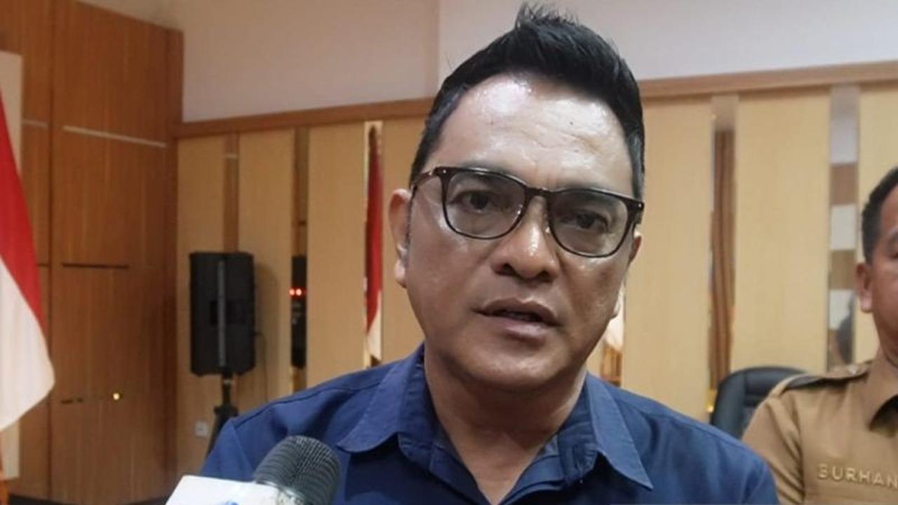 Indeks Pembangunan Manusia Babel Melesat 0,68 Persen, Bukti Kualitas Hidup Meningkat