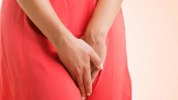 4 Cara Membersihkan Vagina yang Ternyata Selama Ini Salah