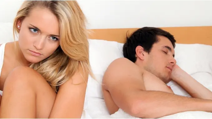 Foto: copyright shutterstock.com