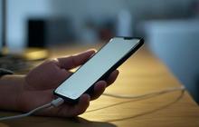 Cara Mengecas HP dengan Cepat dan Aman untuk Baterai